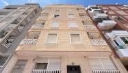 Resale - Wohnung - Torrevieja - Acequion