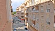 Resale - Wohnung - Torrevieja - Acequion