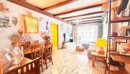 Resale - Wohnung - Torrevieja - Acequion