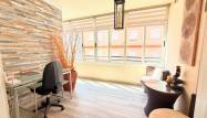 Resale - Wohnung - Torrevieja - Acequion