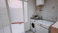 Resale - Wohnung - Torrevieja - Acequion