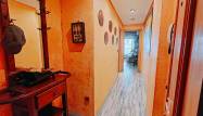 Resale - Wohnung - Torrevieja - Acequion