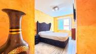Resale - Wohnung - Torrevieja - Acequion
