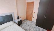 Resale - Wohnung - Torrevieja - Acequion