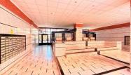 Resale - Wohnung - Torrevieja - Acequion
