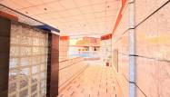 Resale - Wohnung - Torrevieja - Acequion