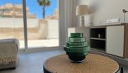 Resale - Wohnung - Torrevieja - Aguas Nuevas