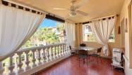 Resale - Wohnung - Torrevieja - Aldea Del Mar