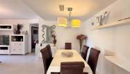 Resale - Wohnung - Torrevieja - Aldea Del Mar