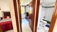 Resale - Wohnung - Torrevieja - Aldea Del Mar