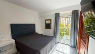 Resale - Wohnung - Torrevieja - Aldea Del Mar