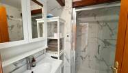 Resale - Wohnung - Torrevieja - Aldea Del Mar