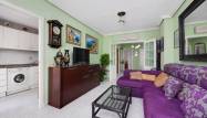 Resale - Wohnung - Torrevieja - Antonio Machado