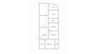 Resale - Wohnung - Torrevieja - Antonio Machado