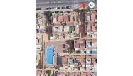 Resale - Wohnung - Torrevieja - aqua nuevas