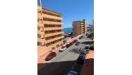Resale - Wohnung - Torrevieja - Cabo Cervera
