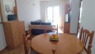 Resale - Wohnung - Torrevieja - CASCO URBANO