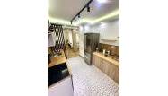 Resale - Wohnung - Torrevieja - Centro - Muelle Pesquero