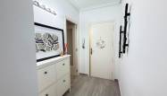 Resale - Wohnung - Torrevieja - Centro - Muelle Pesquero