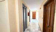 Resale - Wohnung - Torrevieja - Centro - Muelle Pesquero