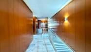 Resale - Wohnung - Torrevieja - Centro - Muelle Pesquero