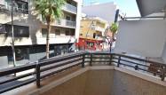 Resale - Wohnung - Torrevieja - Centro
