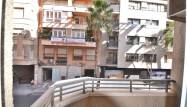 Resale - Wohnung - Torrevieja - Centro