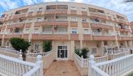 Resale - Wohnung - Torrevieja - Centro