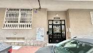 Resale - Wohnung - Torrevieja - Centro