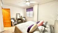 Resale - Wohnung - Torrevieja - Centro