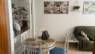 Resale - Wohnung - Torrevieja - Centro