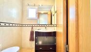 Resale - Wohnung - Torrevieja - Centro