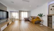 Resale - Wohnung - Torrevieja - Centro