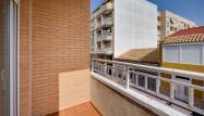 Resale - Wohnung - Torrevieja - Centro