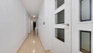 Resale - Wohnung - Torrevieja - Centro