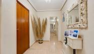 Resale - Wohnung - Torrevieja - Centro