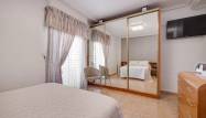 Resale - Wohnung - Torrevieja - Centro