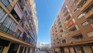 Resale - Wohnung - Torrevieja - Centro
