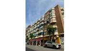 Resale - Wohnung - Torrevieja - Centro