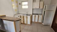 Resale - Wohnung - Torrevieja - Centro
