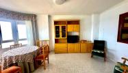 Resale - Wohnung - Torrevieja - Centro