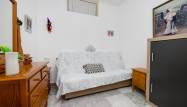 Resale - Wohnung - Torrevieja - Centro