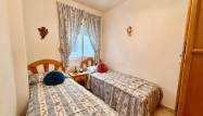 Resale - Wohnung - Torrevieja - Centro