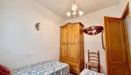 Resale - Wohnung - Torrevieja - Centro