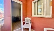 Resale - Wohnung - Torrevieja - Centro