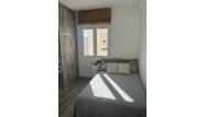Resale - Wohnung - Torrevieja - Centro