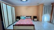 Resale - Wohnung - Torrevieja - Centro