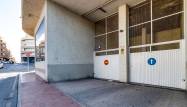 Resale - Wohnung - Torrevieja - Centro