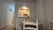 Resale - Wohnung - Torrevieja - Centro