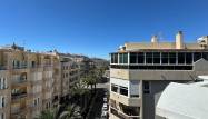 Resale - Wohnung - Torrevieja - Centro